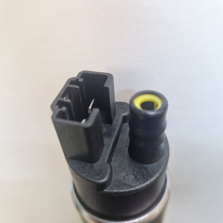 21120-1139000 Мотор бензонасоса СОАТЭ