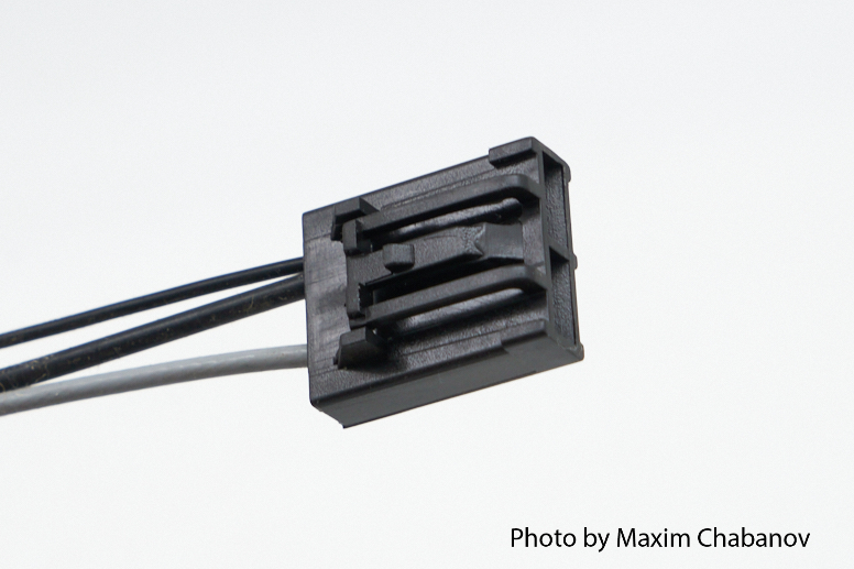 21082-3827010-02 ДУТ-2-02 металлический Саратов