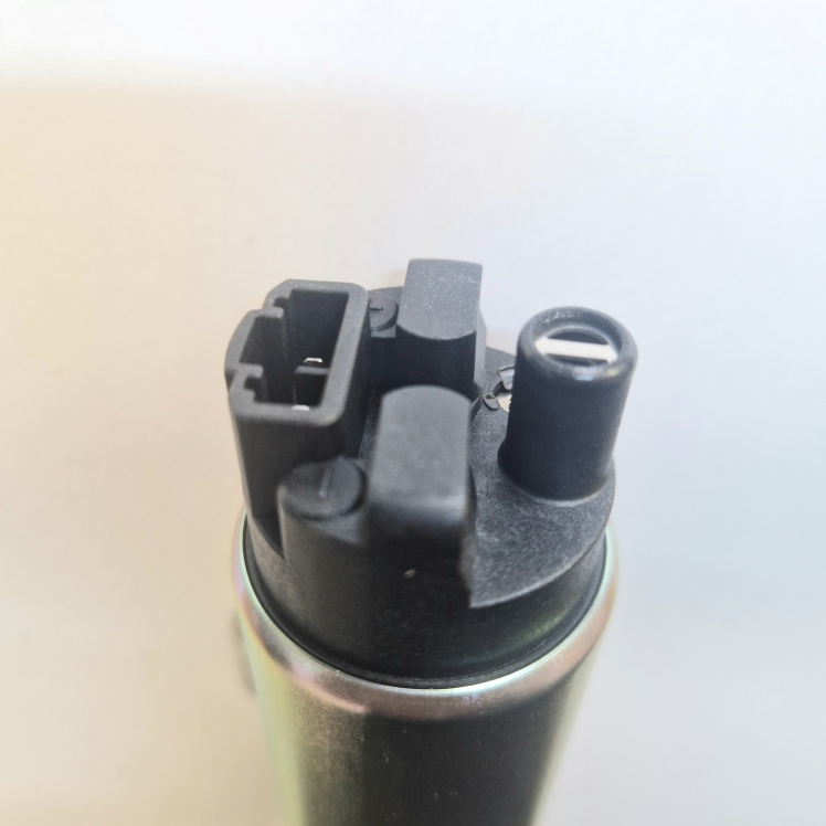 21800-1139009 Мотор бензонасоса, СОАТЭ Vesta