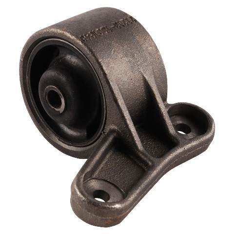 21213-1001040 Подушка КПП (опора задняя)