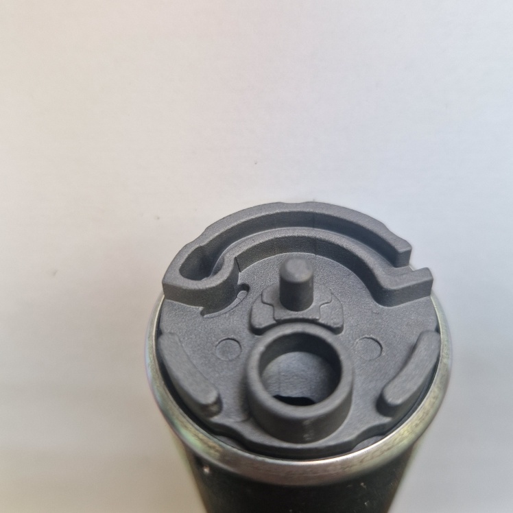 21120-1139000 Мотор бензонасоса СОАТЭ