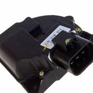 21700-8127200-00 Микромоторедуктор Panasonic заслонки отопителя, Аналог