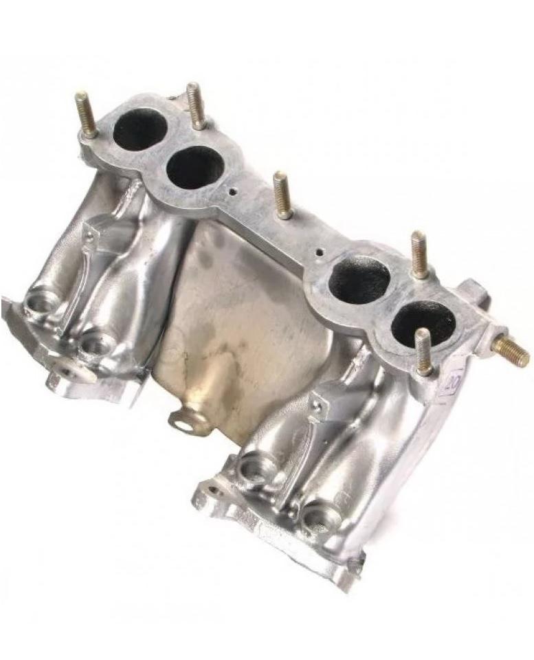 21110-1008015 Коллектор впускной (Труба впускная)