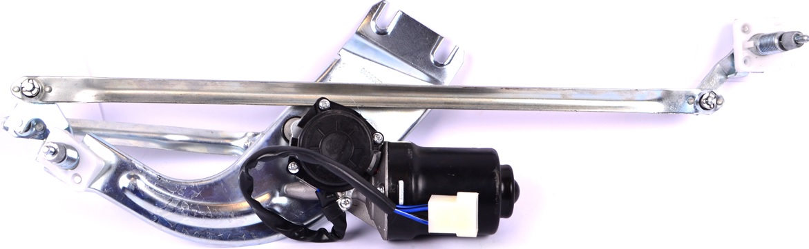 21210-5205100 Трапеция стеклоочистителя в сборе (21213)