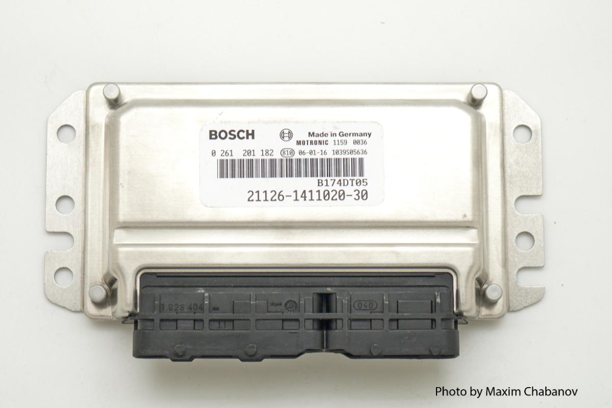 Январь 7.2 Купить