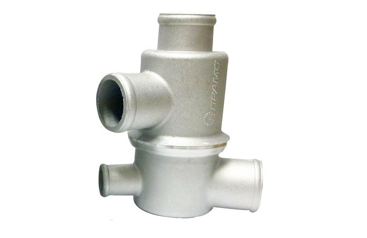 21100-1306010 Термостат в сборе