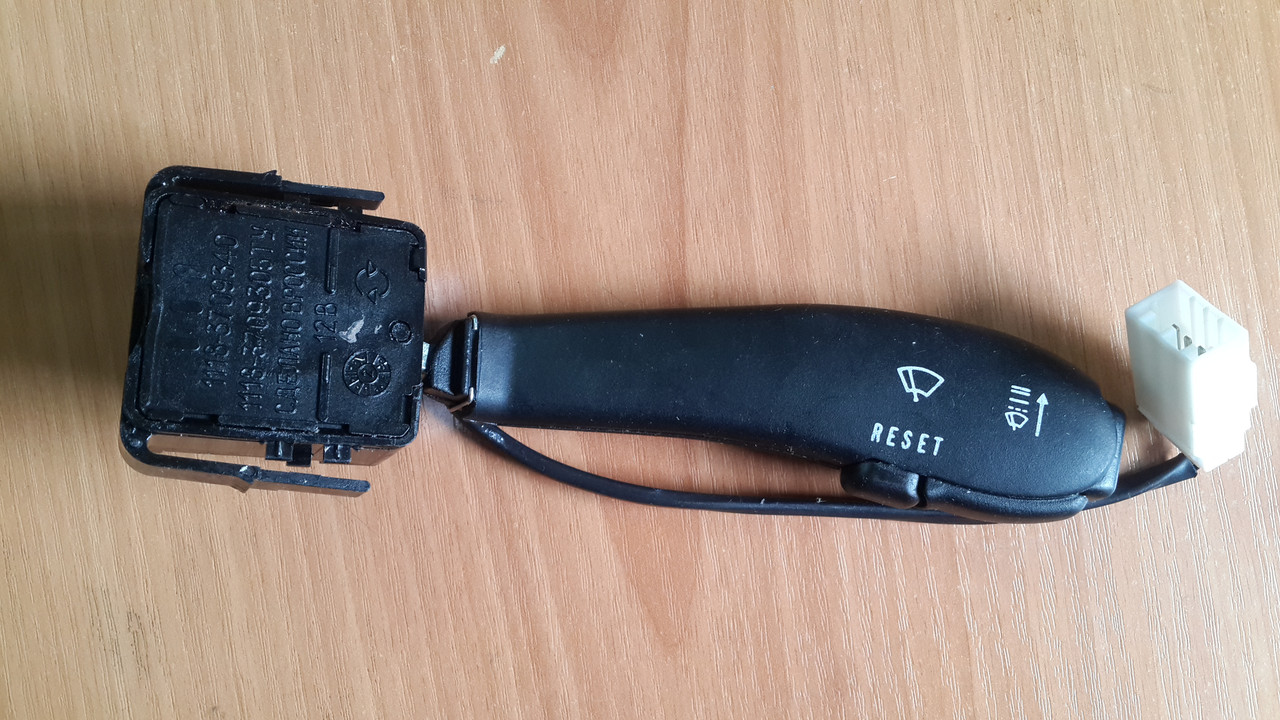 11180-3709340 Рычаг стеклоочистителя