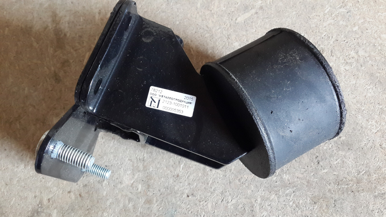 21230-1001011 Опора ДВС левая