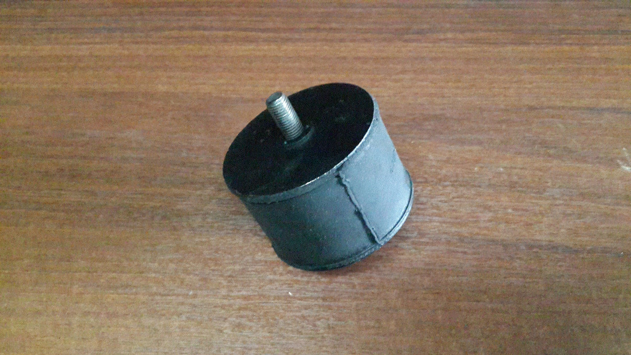 21210-1001020 Подушка ДВС