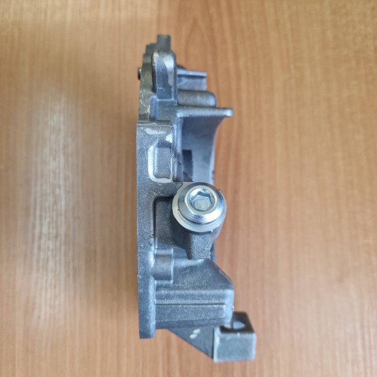 21120-1011010 Маслонасос, 8450133031