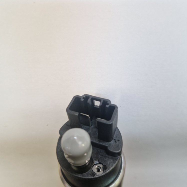 21120-1139000 Мотор бензонасоса СОАТЭ