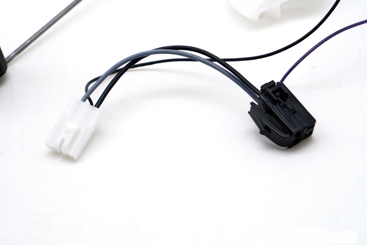 21800-1139009 Мотор бензонасоса, Айсан на Vesta 8450008680