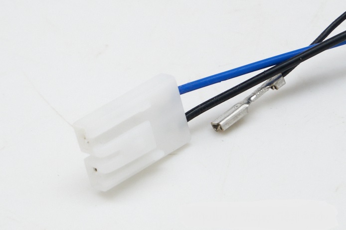 21800-1139009 Мотор бензонасоса, СОАТЭ Vesta