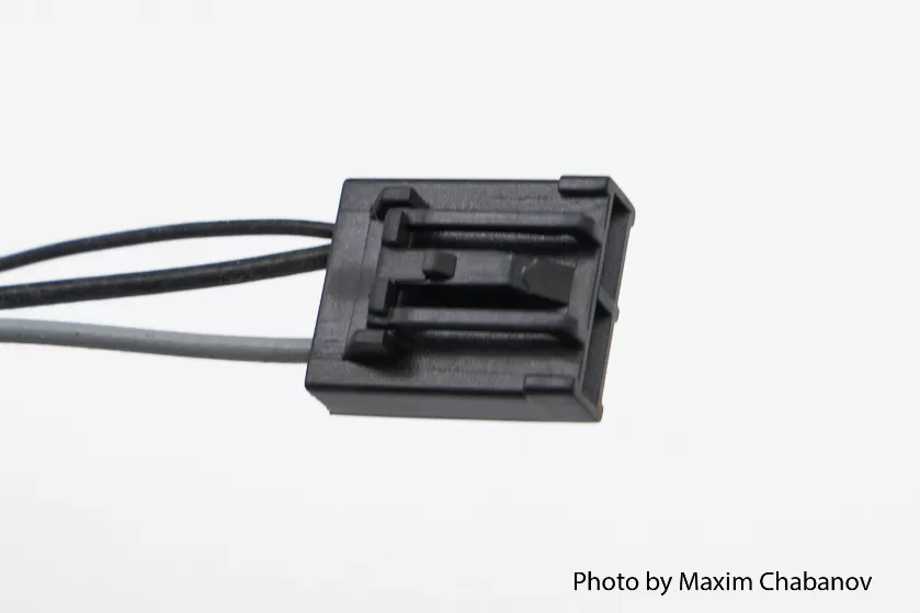 11180-3827010 ДУТ-10 Саратов