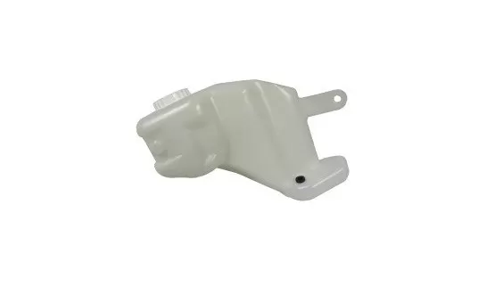 21700-5208103 Бачок омывателя (седан)