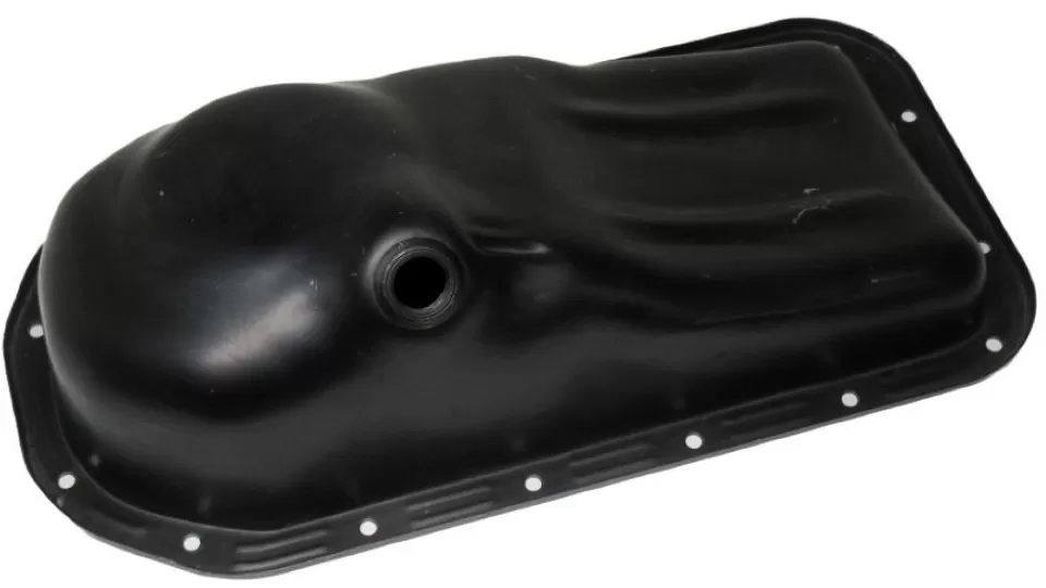 2110-1009010 Картер ДВС, поддон