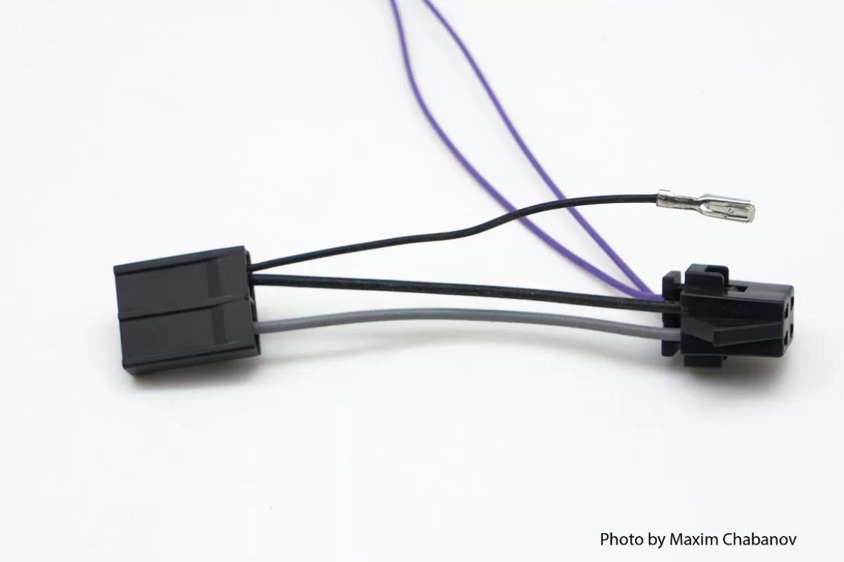 11180-3827010 ДУТ-10 Саратов