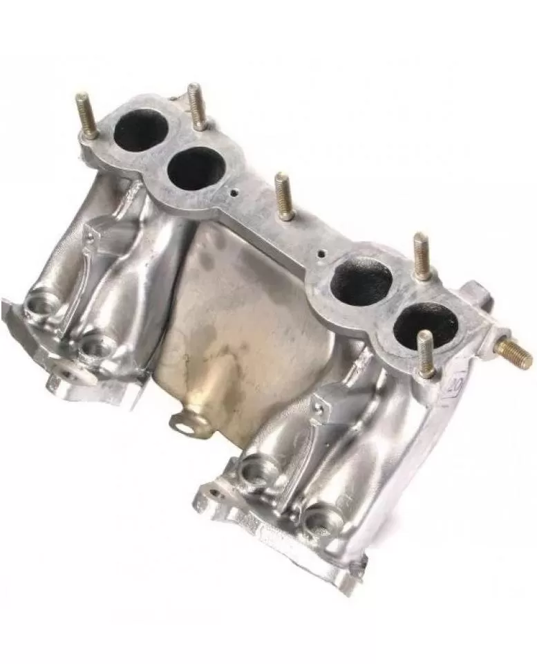 21110-1008015 Коллектор впускной (Труба впускная)