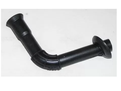 21900-8116162 Шланг испарителя (трубка)