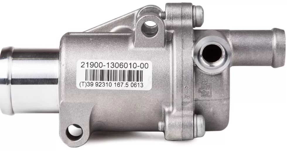 21900-1306010 Термостат