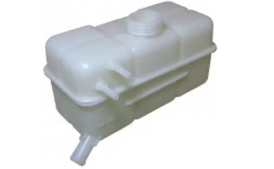 21700-1311010 Бачок расширительный без кондиционера
