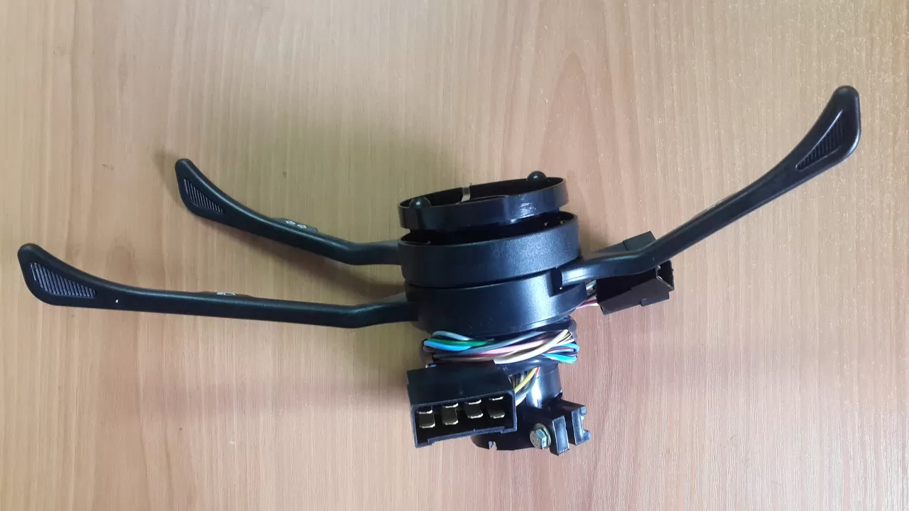 21060-3709310 Переключатель подрулевой