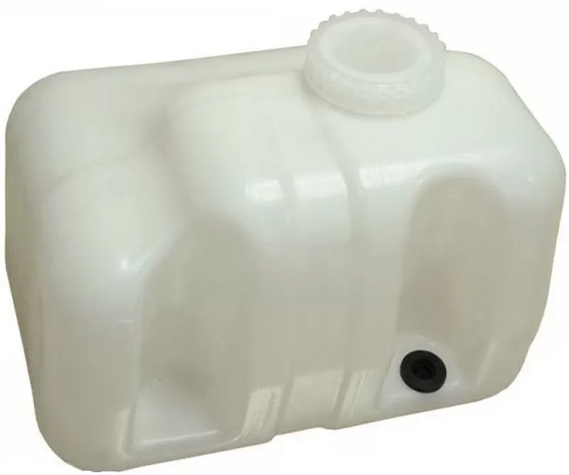 21230-5208103 Бачок омывателя