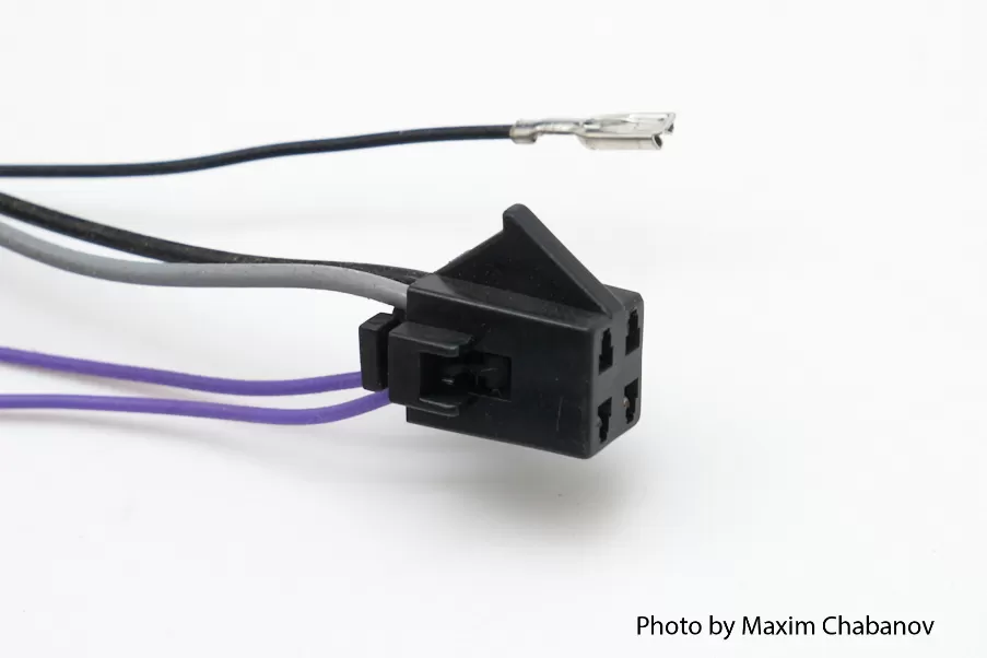 11180-3827010 ДУТ-10 Саратов